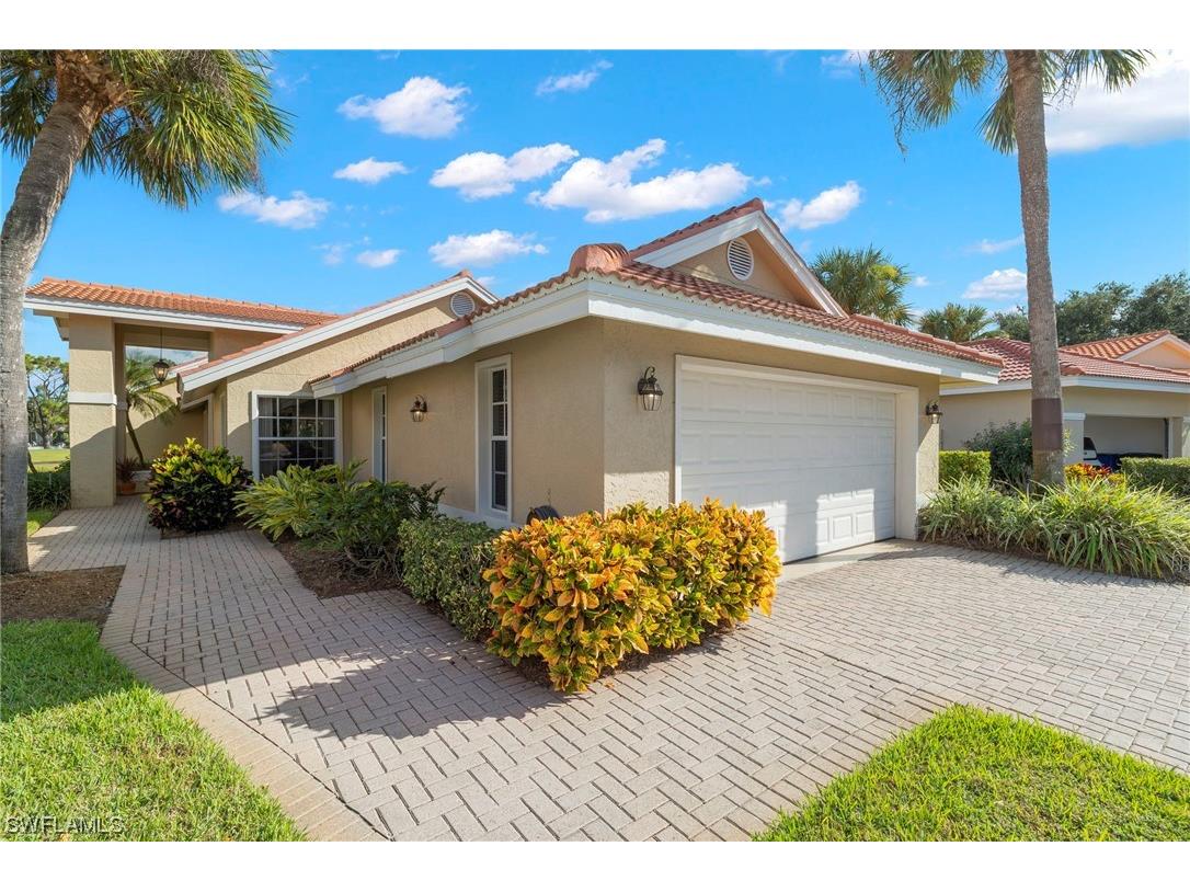 12090 Sabal Dunes Lane Fort Myers FL 33913 223082737 image1