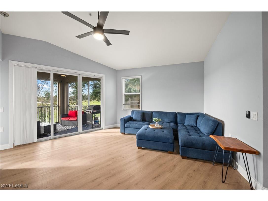 12090 Summergate Circle #204 Fort Myers FL 33913 223094627 image1