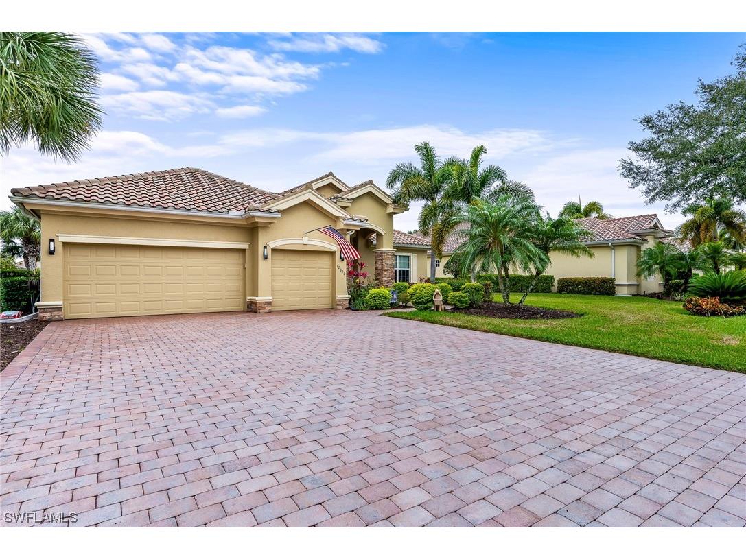 12090 Wicklow Lane Naples FL 34120 224003857 image1