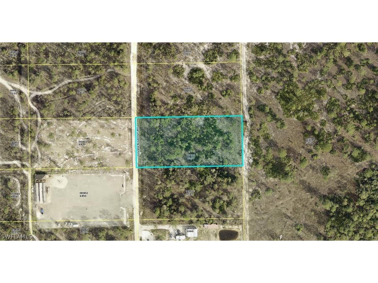 12091 Gooden Grove Road Fort Myers FL 33913 224055778 image1