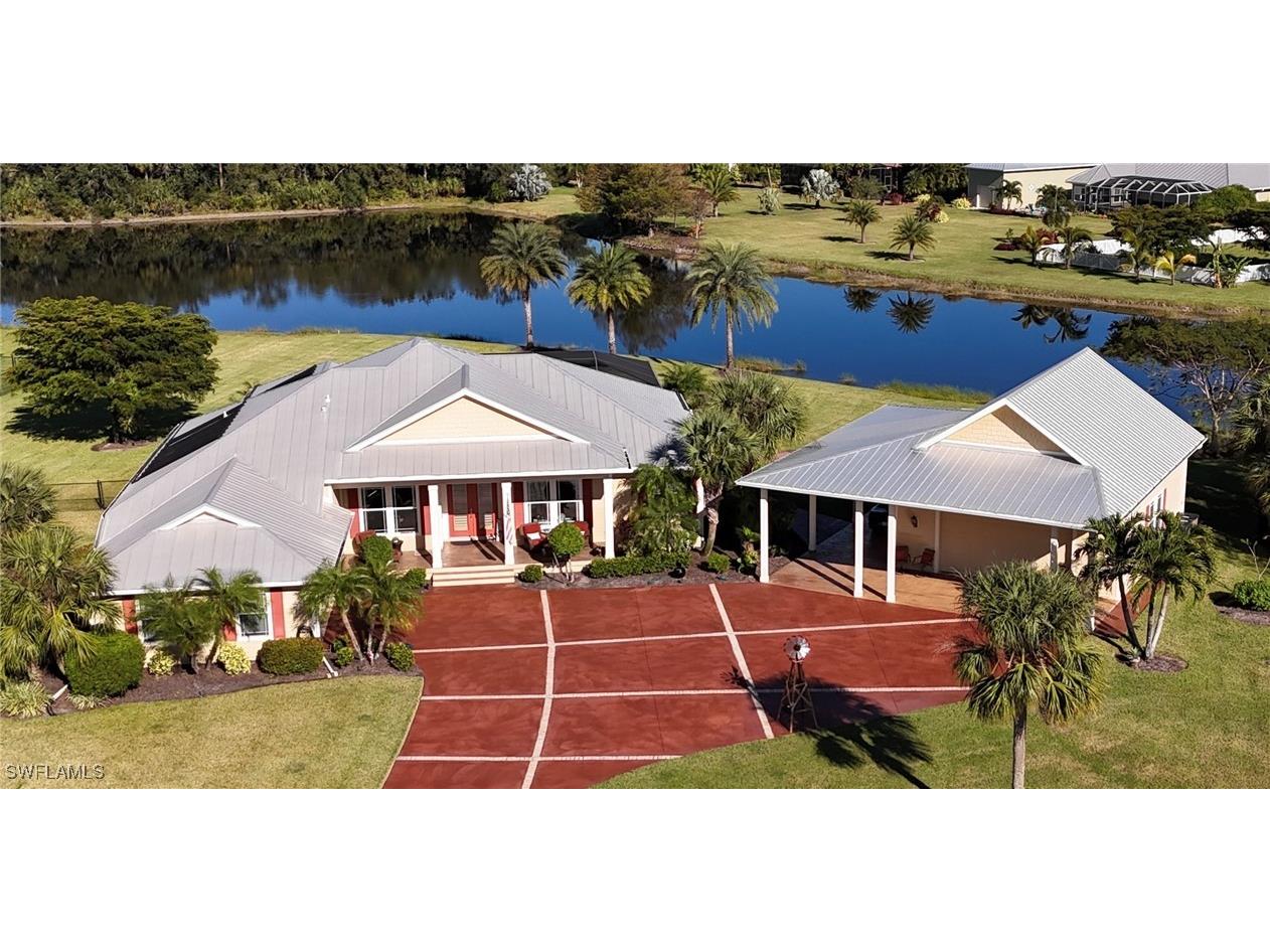 12091 Nokomis Court Fort Myers FL 33905 225000403 image1