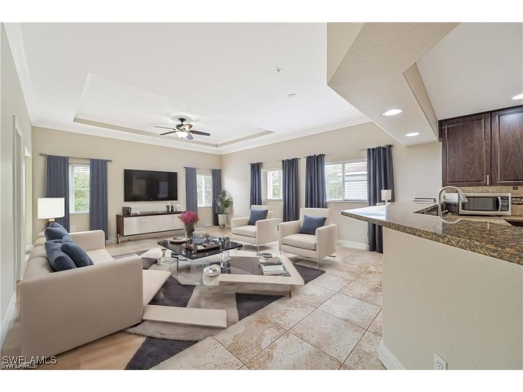 12091 Santaluz Drive #102 Fort Myers FL 33913 225076491 image10