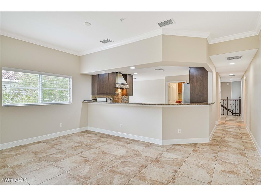 12091 Santaluz Drive #102 Fort Myers FL 33913 225076491 image11