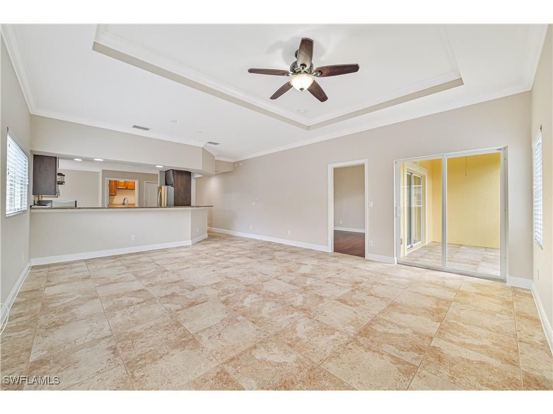 12091 Santaluz Drive #102 Fort Myers FL 33913 225076491 image12