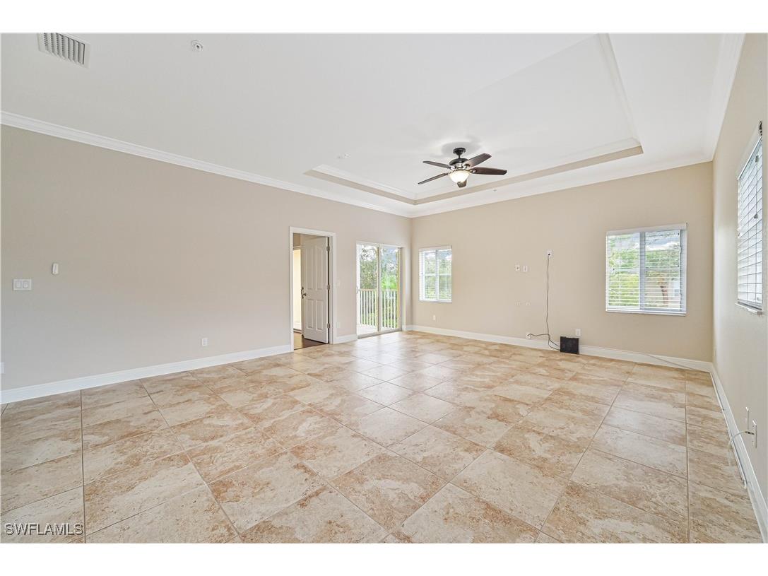 12091 Santaluz Drive #102 Fort Myers FL 33913 225076491 image13