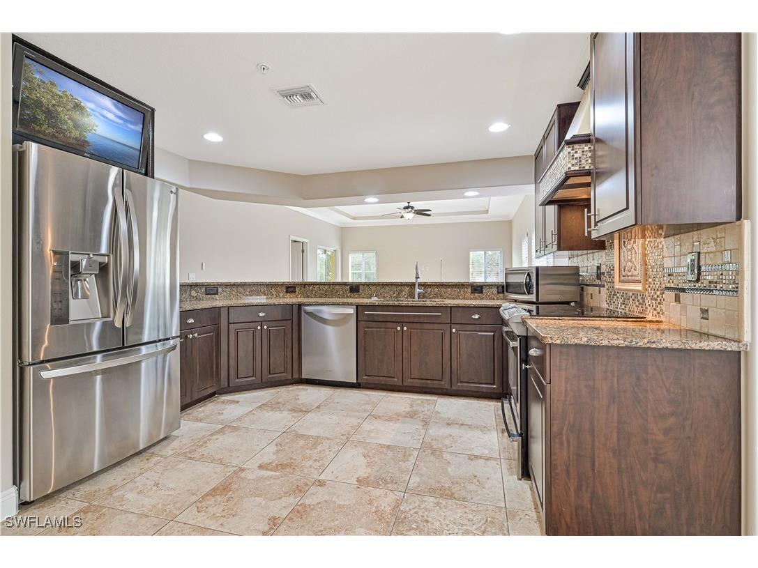 12091 Santaluz Drive #102 Fort Myers FL 33913 225076491 image14