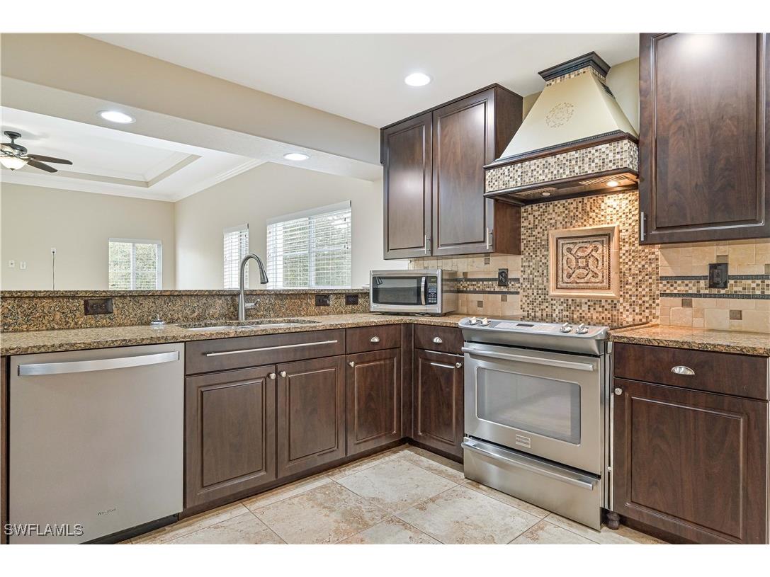 12091 Santaluz Drive #102 Fort Myers FL 33913 225076491 image15