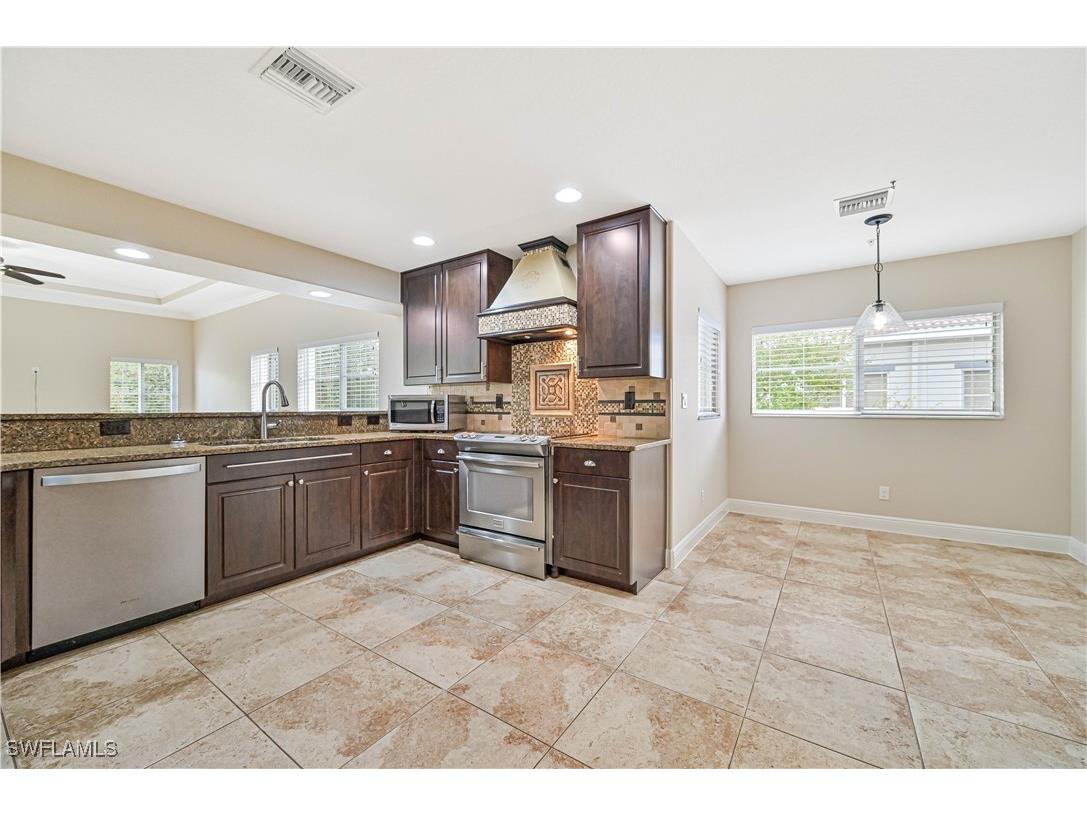 12091 Santaluz Drive #102 Fort Myers FL 33913 225076491 image16