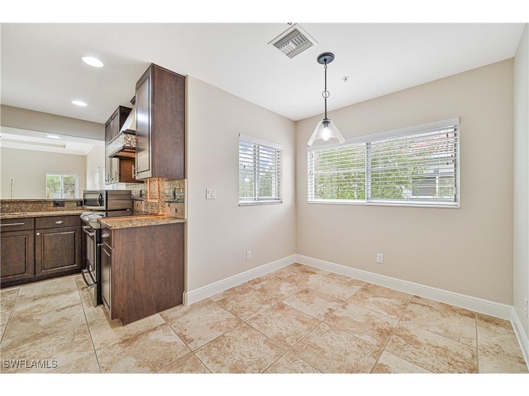 12091 Santaluz Drive #102 Fort Myers FL 33913 225076491 image17