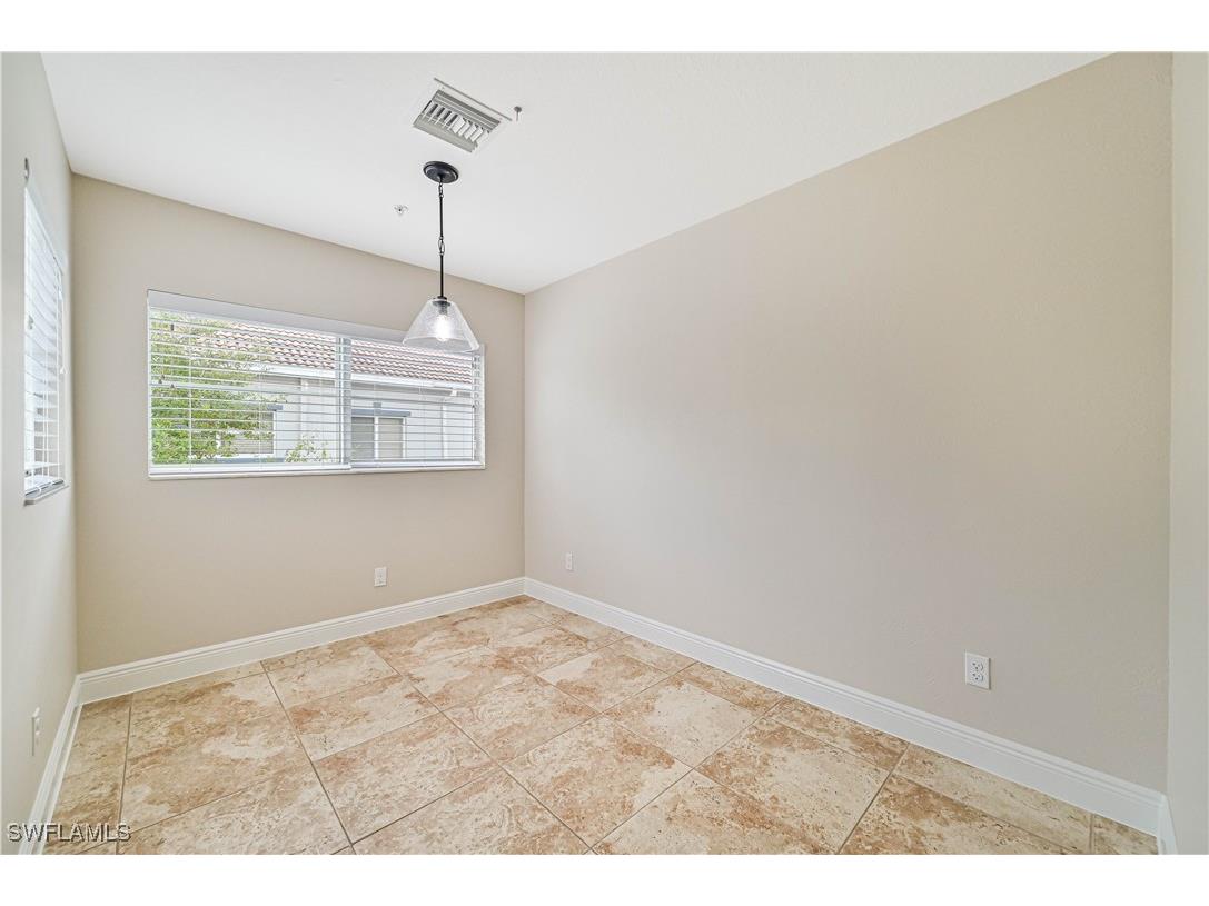 12091 Santaluz Drive #102 Fort Myers FL 33913 225076491 image18