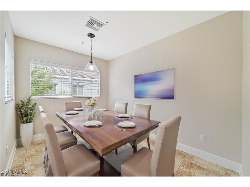 12091 Santaluz Drive #102 Fort Myers FL 33913 225076491 image19