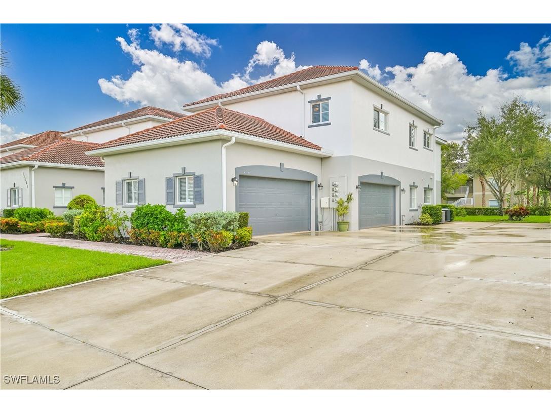 12091 Santaluz Drive #102 Fort Myers FL 33913 225076491 image2