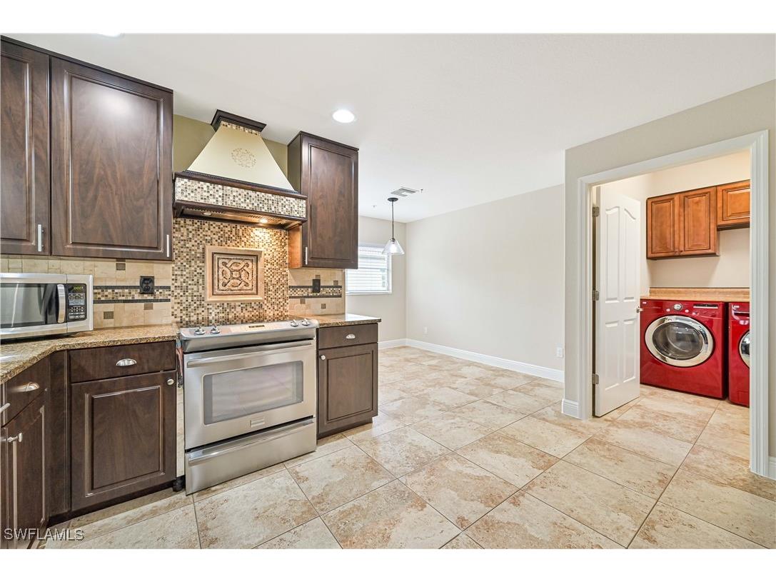 12091 Santaluz Drive #102 Fort Myers FL 33913 225076491 image20