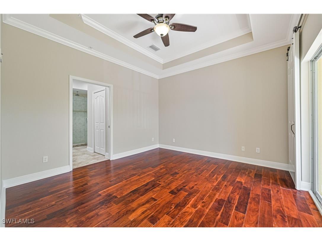 12091 Santaluz Drive #102 Fort Myers FL 33913 225076491 image21