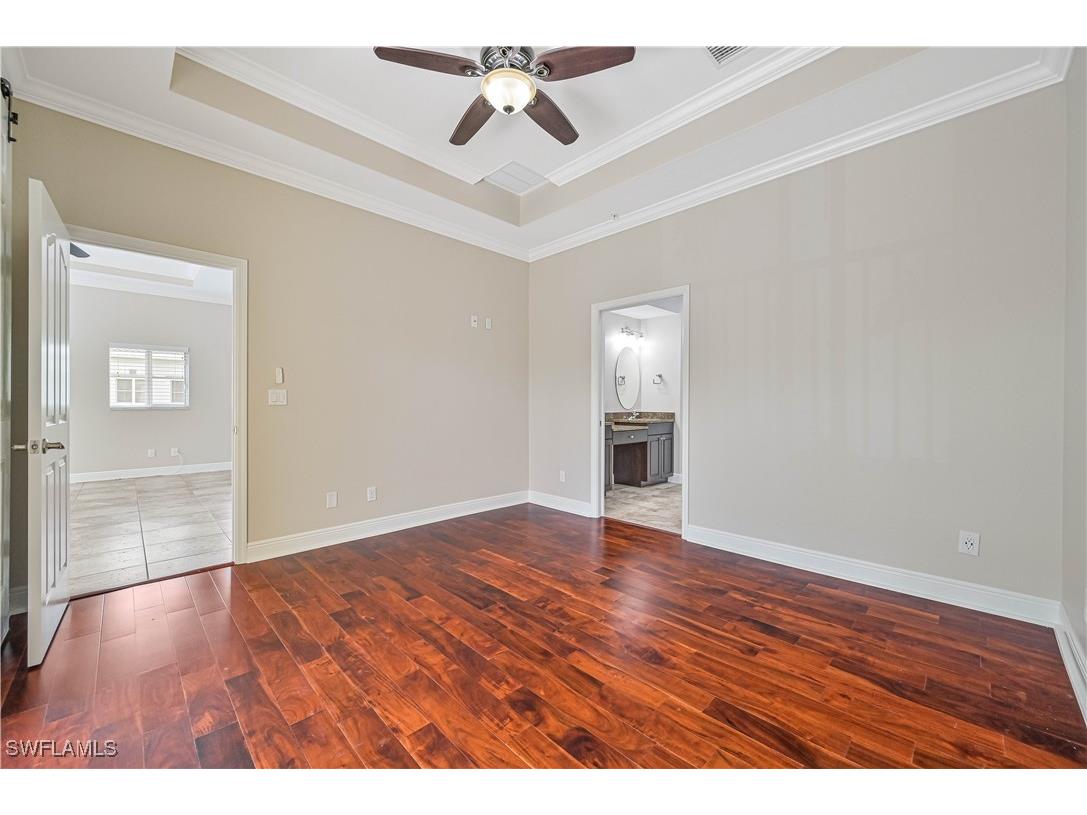 12091 Santaluz Drive #102 Fort Myers FL 33913 225076491 image22