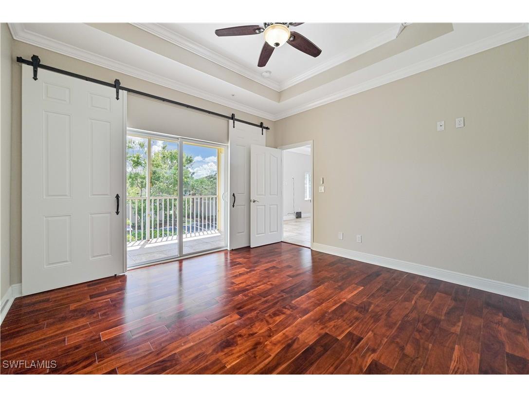 12091 Santaluz Drive #102 Fort Myers FL 33913 225076491 image23