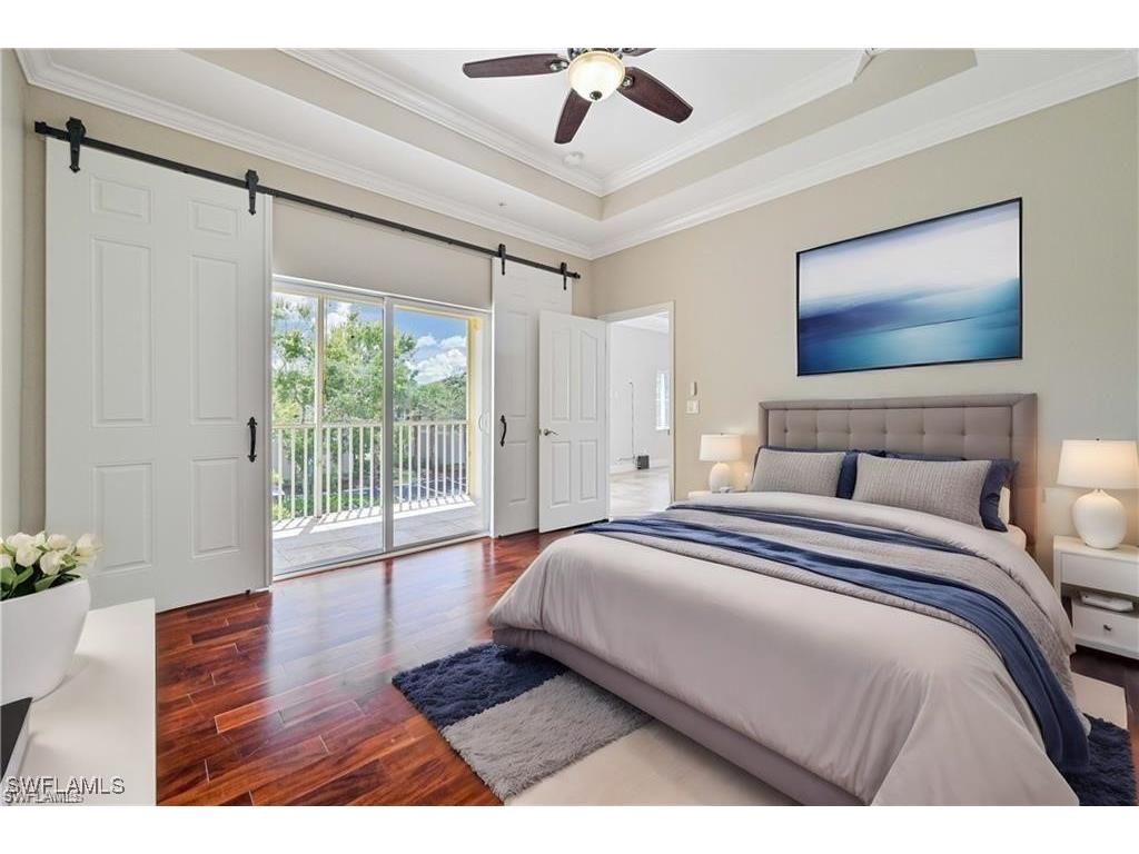 12091 Santaluz Drive #102 Fort Myers FL 33913 225076491 image24