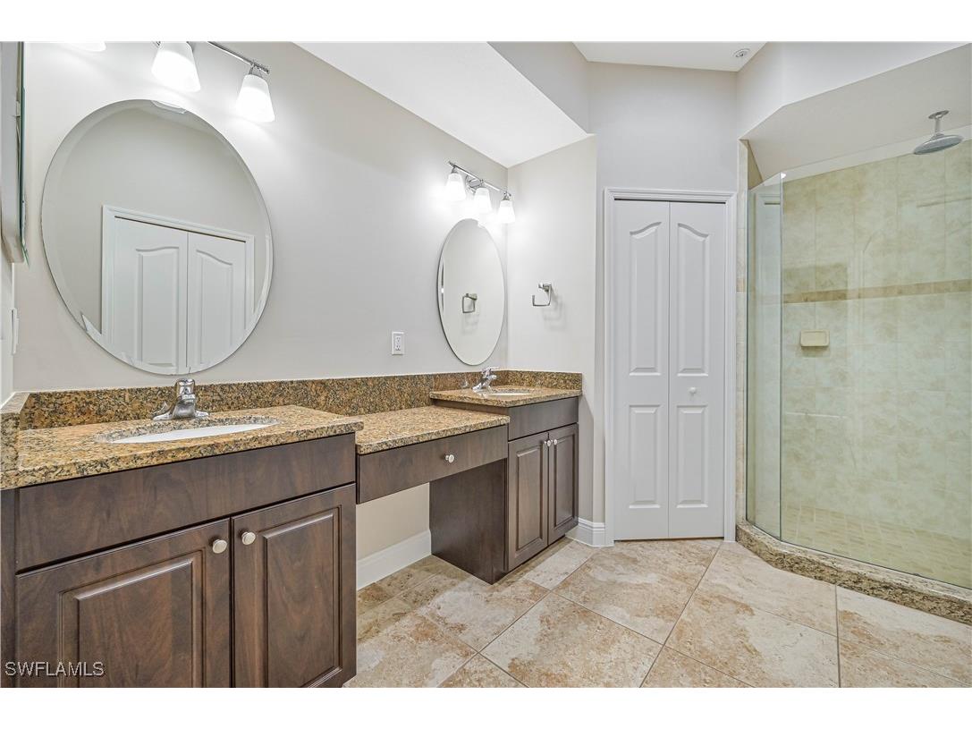 12091 Santaluz Drive #102 Fort Myers FL 33913 225076491 image25