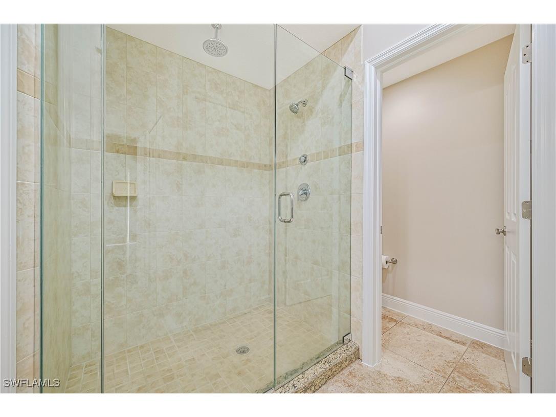 12091 Santaluz Drive #102 Fort Myers FL 33913 225076491 image26