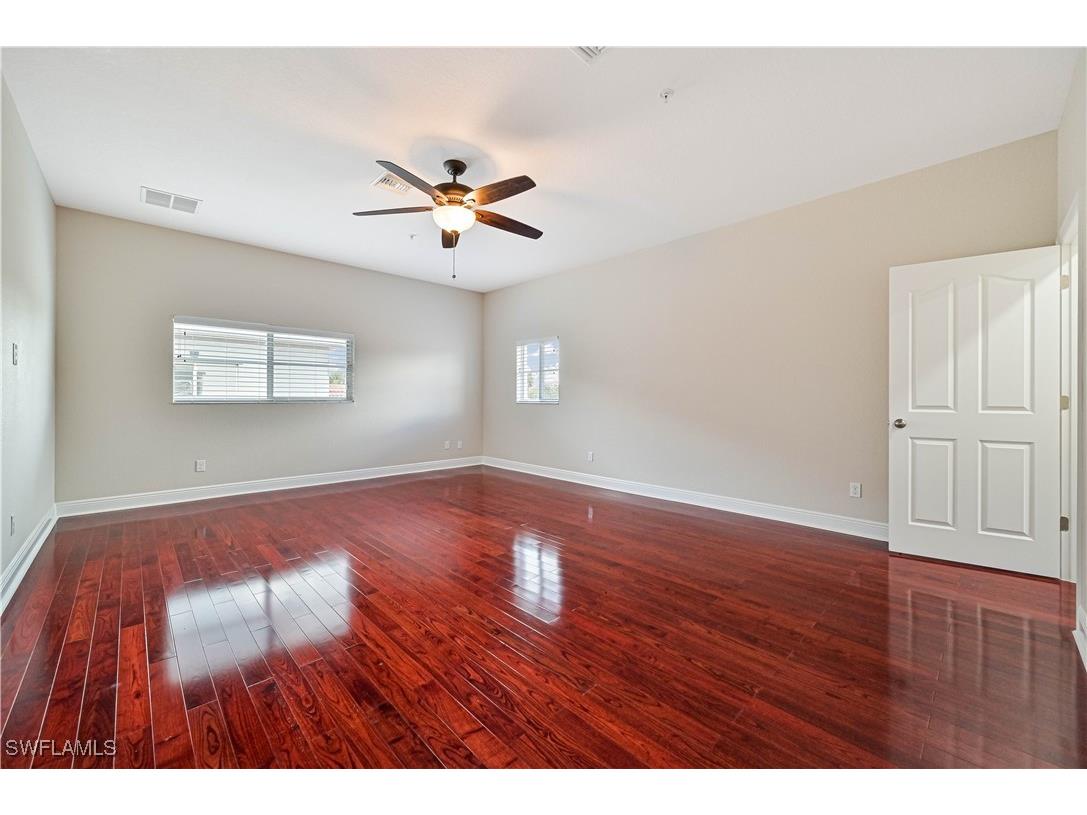 12091 Santaluz Drive #102 Fort Myers FL 33913 225076491 image27