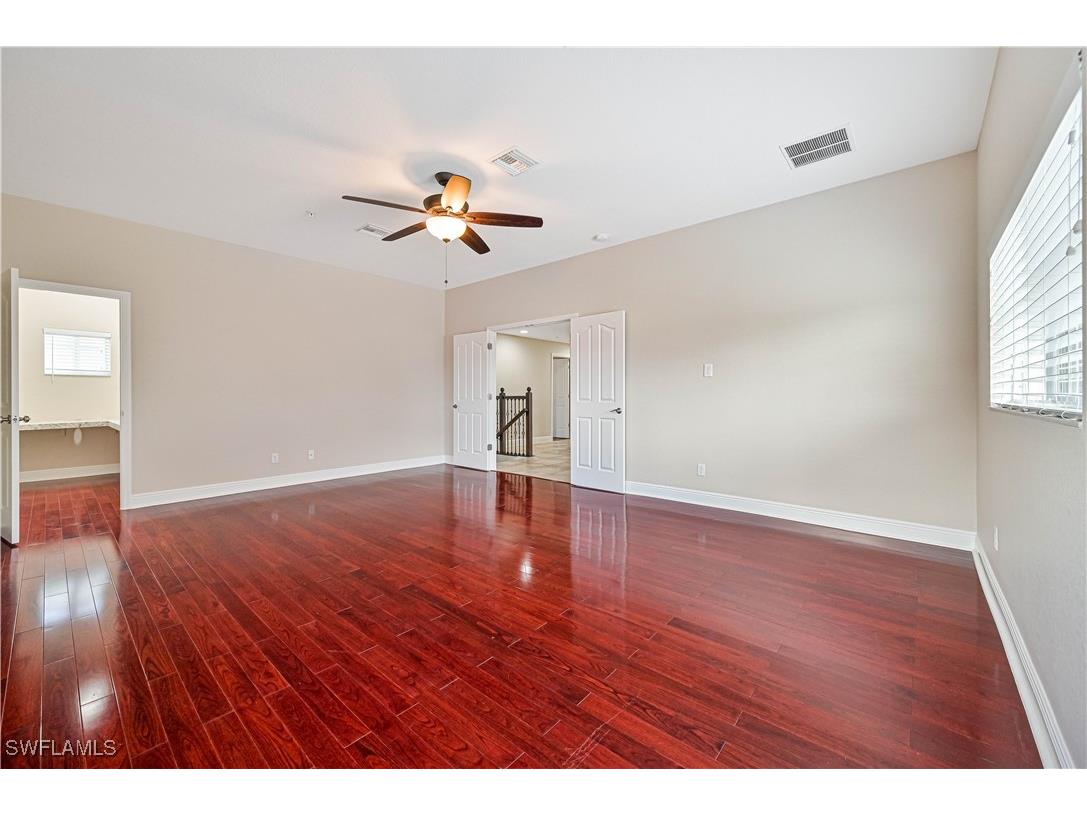 12091 Santaluz Drive #102 Fort Myers FL 33913 225076491 image28