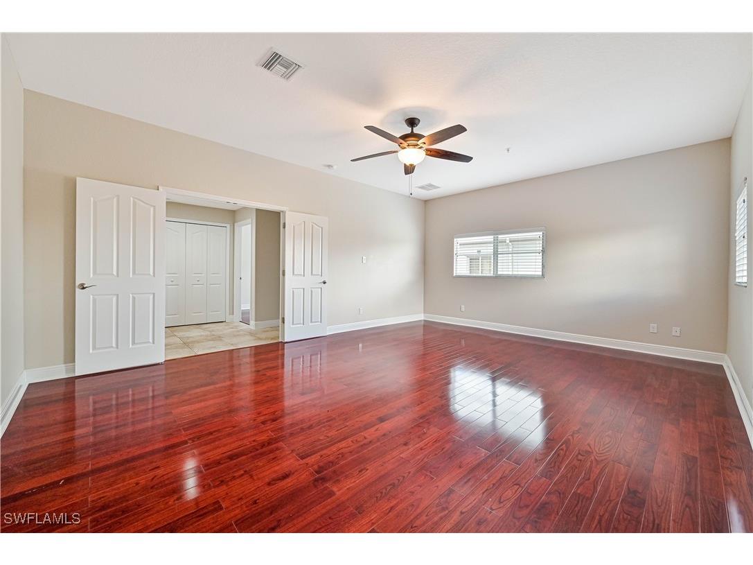 12091 Santaluz Drive #102 Fort Myers FL 33913 225076491 image29