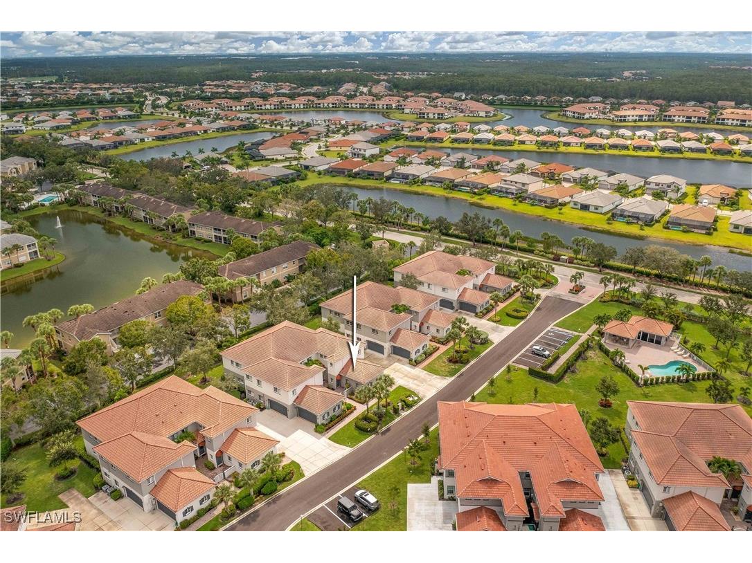 12091 Santaluz Drive #102 Fort Myers FL 33913 225076491 image3