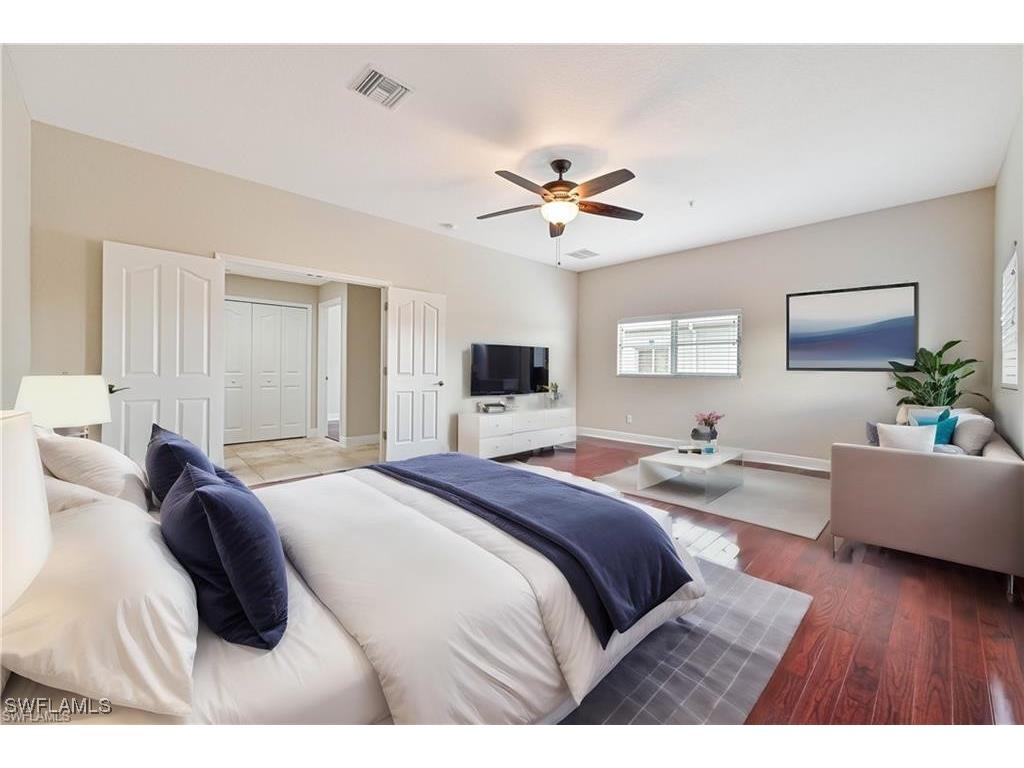 12091 Santaluz Drive #102 Fort Myers FL 33913 225076491 image30