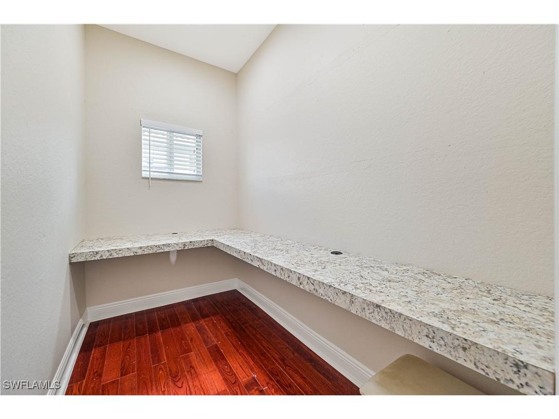 12091 Santaluz Drive #102 Fort Myers FL 33913 225076491 image31