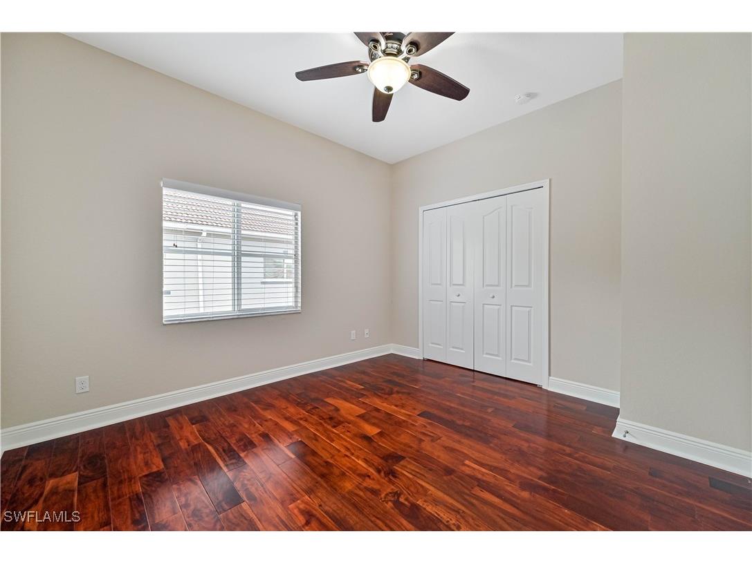 12091 Santaluz Drive #102 Fort Myers FL 33913 225076491 image32