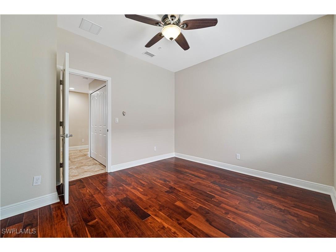 12091 Santaluz Drive #102 Fort Myers FL 33913 225076491 image33