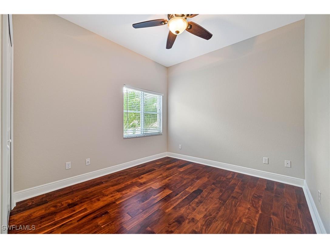 12091 Santaluz Drive #102 Fort Myers FL 33913 225076491 image34