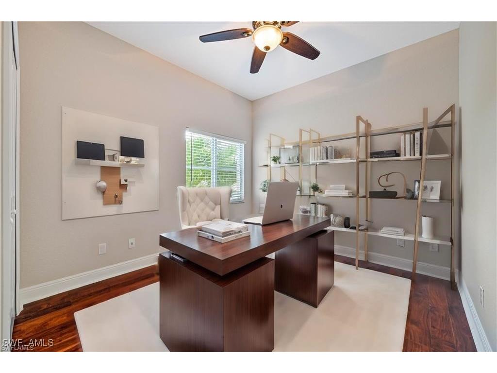 12091 Santaluz Drive #102 Fort Myers FL 33913 225076491 image35