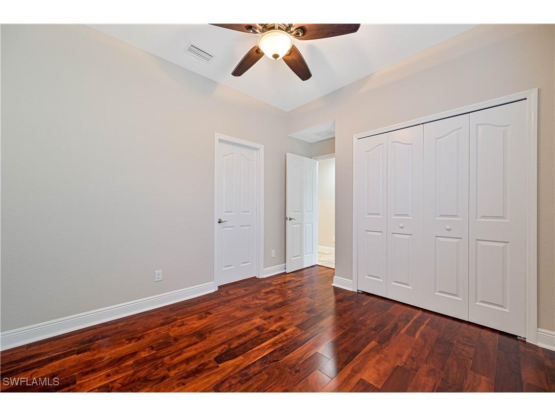 12091 Santaluz Drive #102 Fort Myers FL 33913 225076491 image36