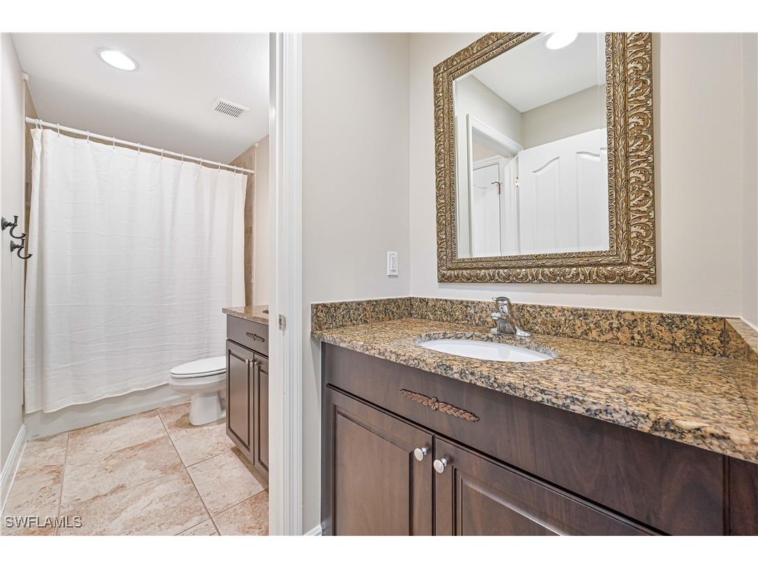 12091 Santaluz Drive #102 Fort Myers FL 33913 225076491 image37