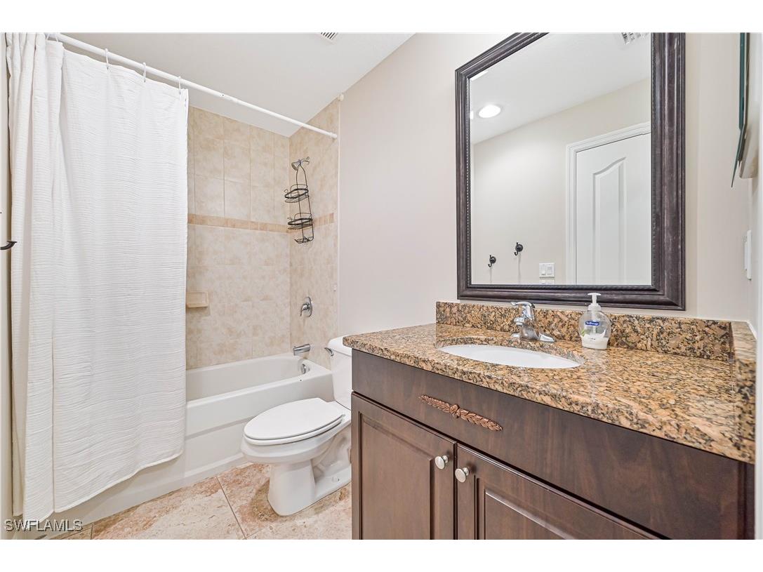 12091 Santaluz Drive #102 Fort Myers FL 33913 225076491 image38
