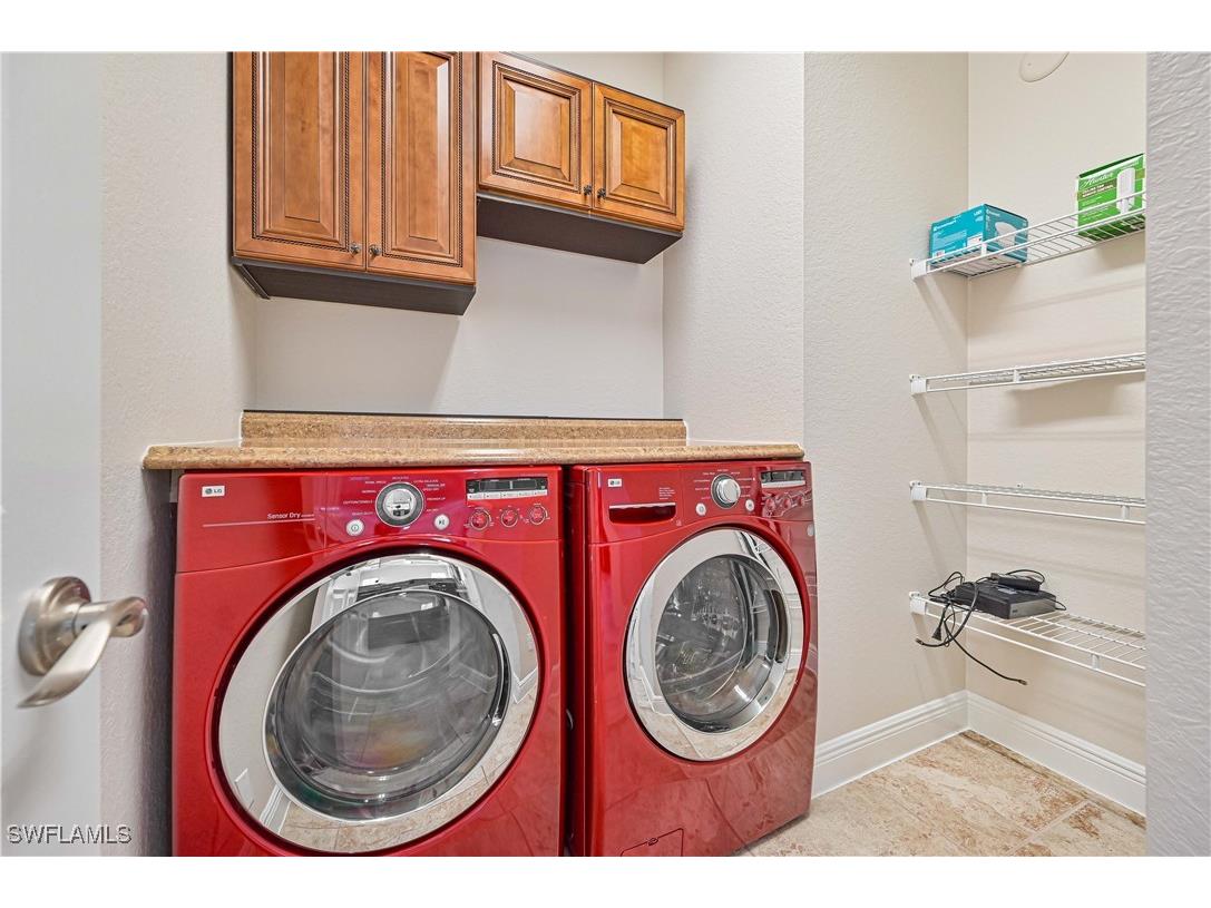 12091 Santaluz Drive #102 Fort Myers FL 33913 225076491 image39