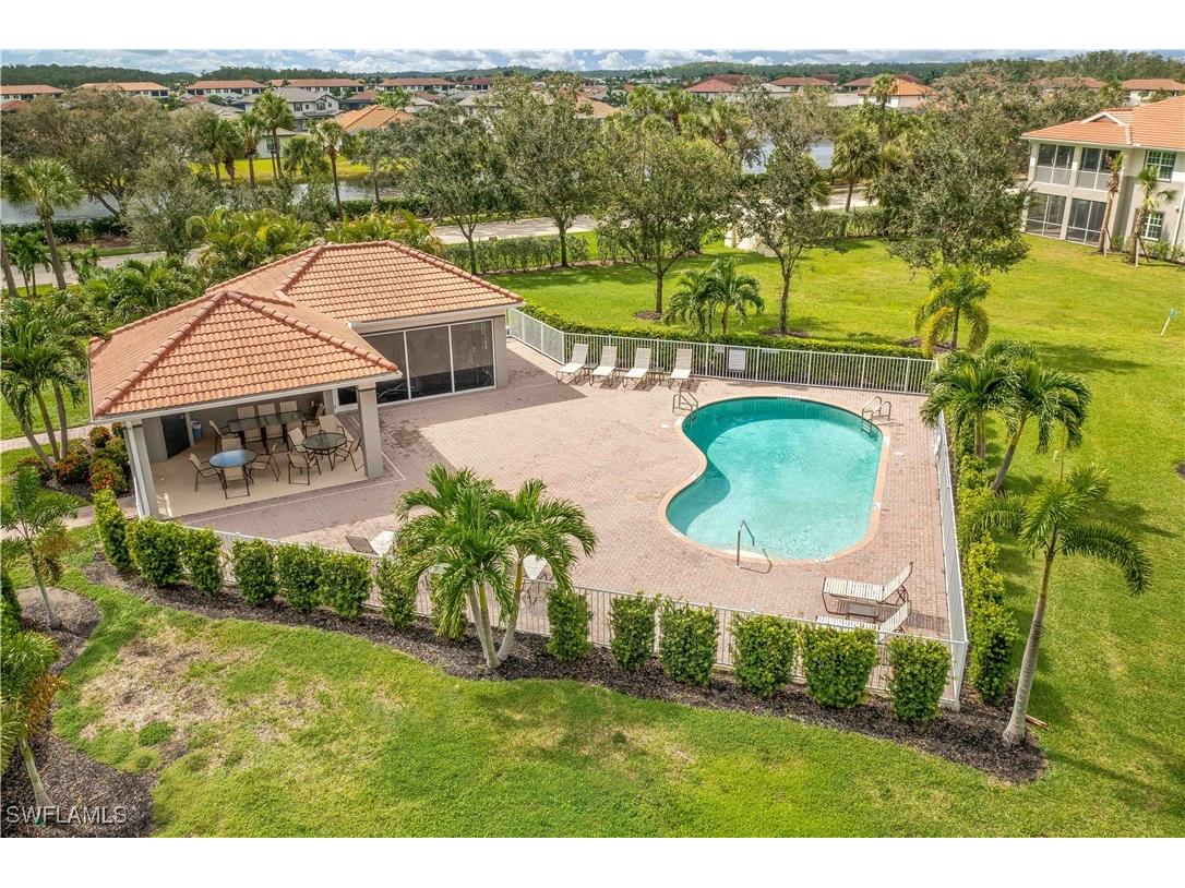 12091 Santaluz Drive #102 Fort Myers FL 33913 225076491 image4