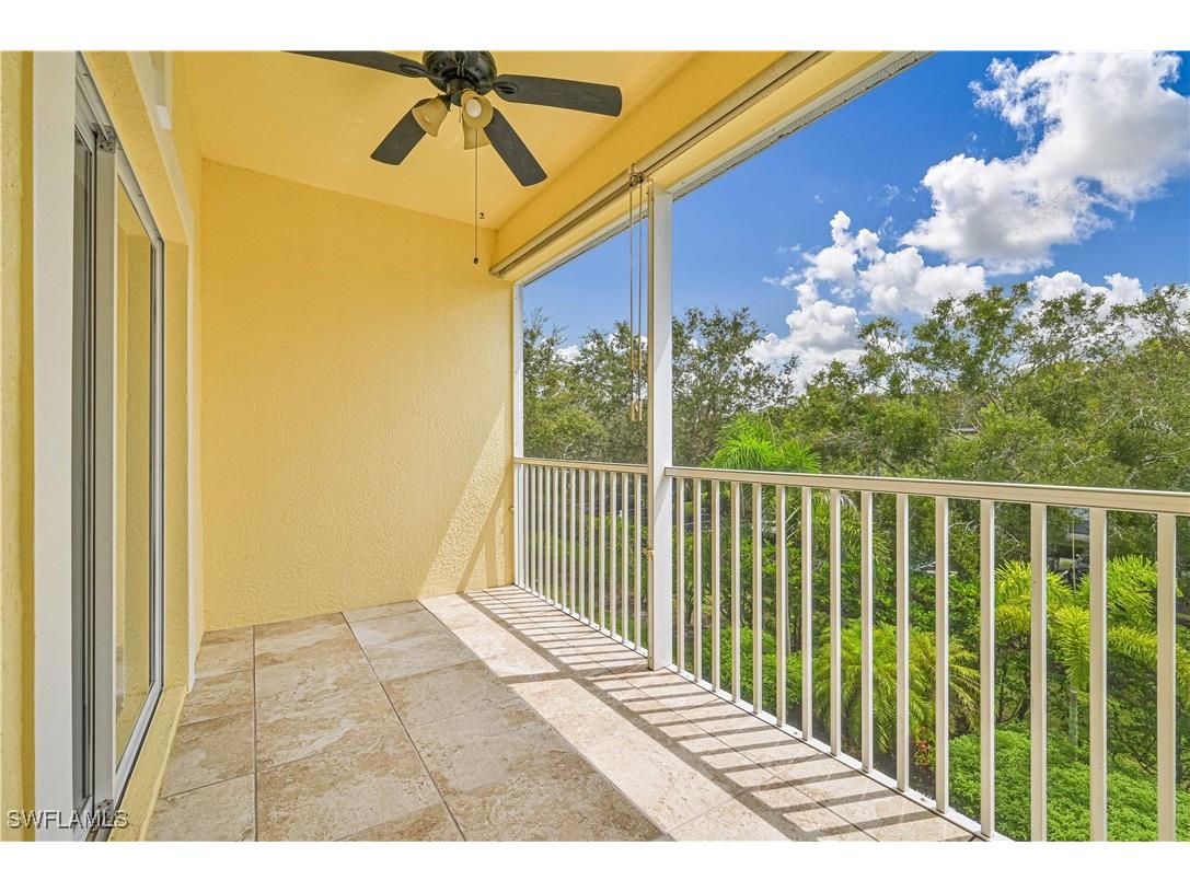 12091 Santaluz Drive #102 Fort Myers FL 33913 225076491 image40