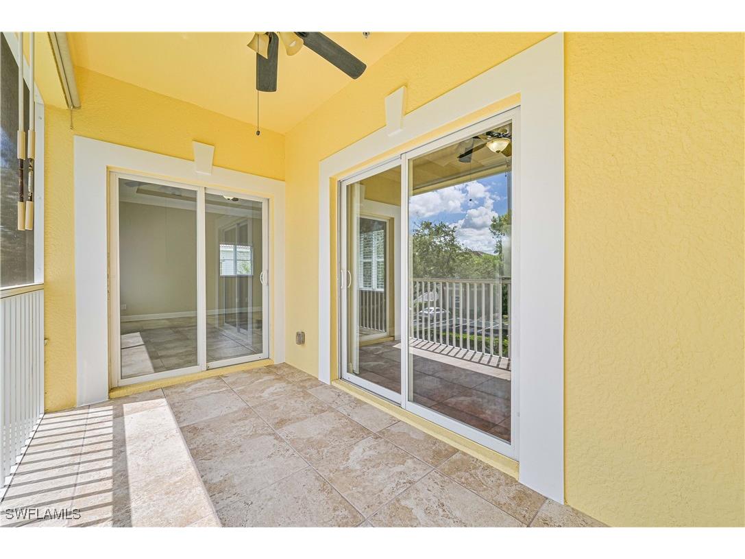 12091 Santaluz Drive #102 Fort Myers FL 33913 225076491 image41