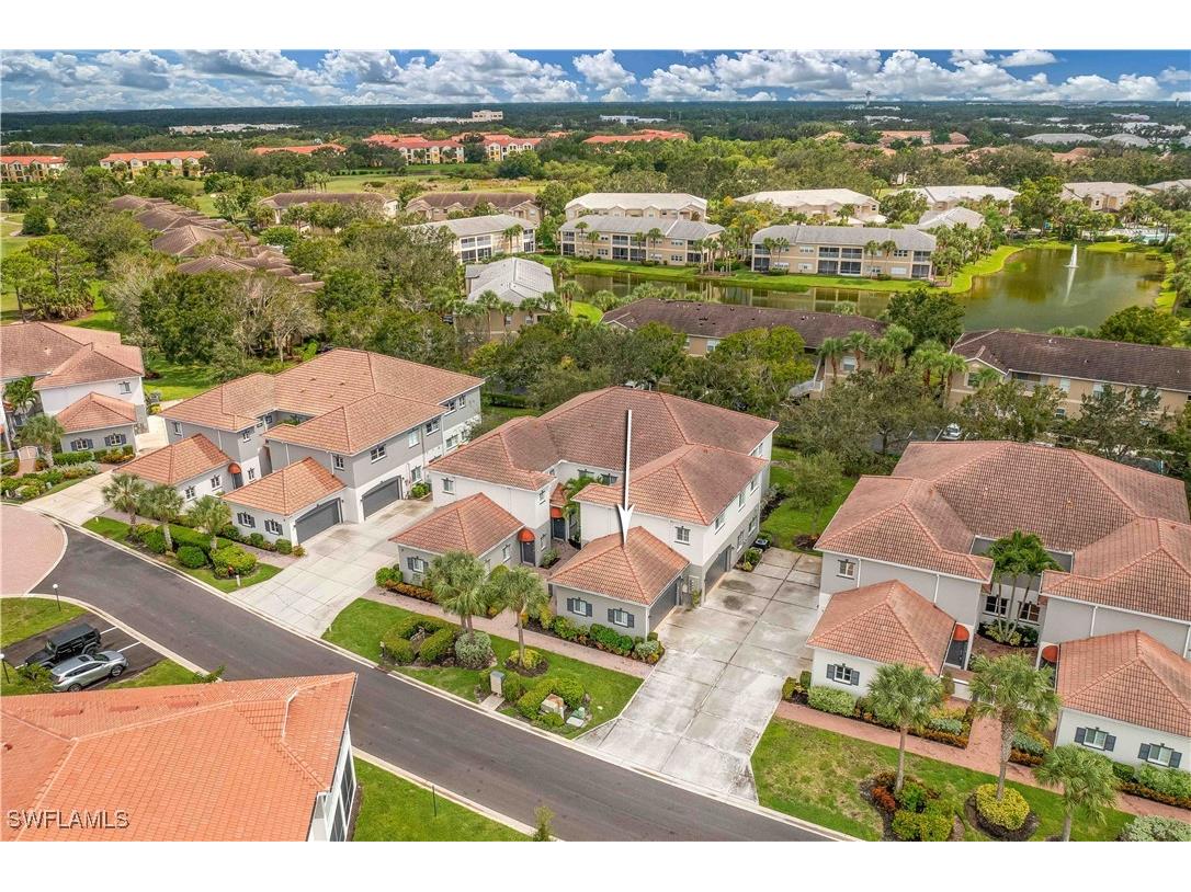 12091 Santaluz Drive #102 Fort Myers FL 33913 225076491 image43