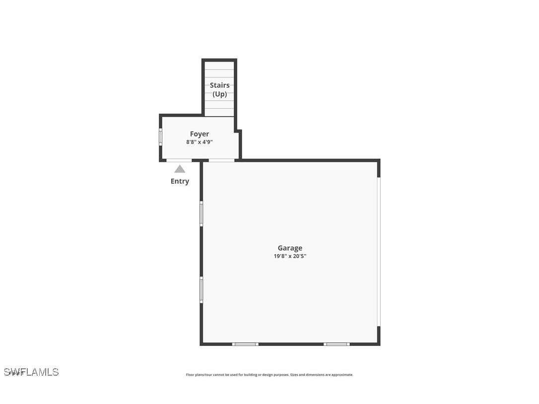 12091 Santaluz Drive #102 Fort Myers FL 33913 225076491 image7