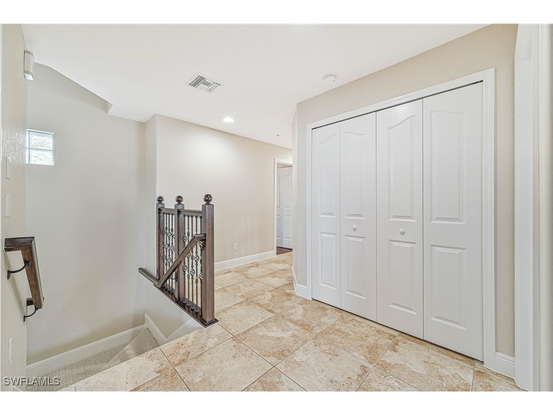 12091 Santaluz Drive #102 Fort Myers FL 33913 225076491 image8