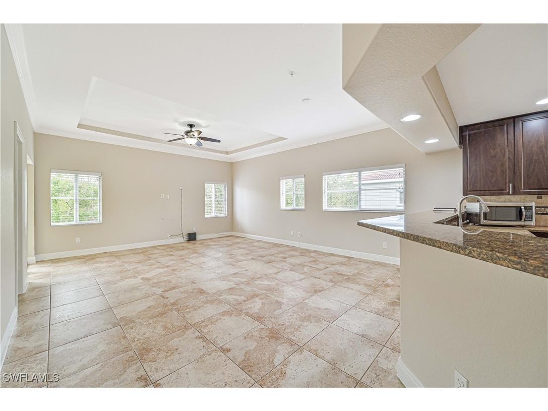 12091 Santaluz Drive #102 Fort Myers FL 33913 225076491 image9