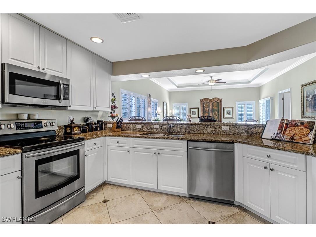 12091 Santaluz Drive #202 Fort Myers FL 33913 223005167 image1