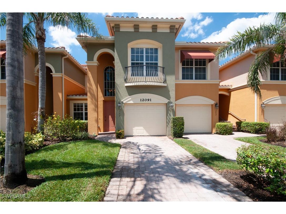 12091 Toscana Way #102 Bonita Springs FL 34135 225068861 image1