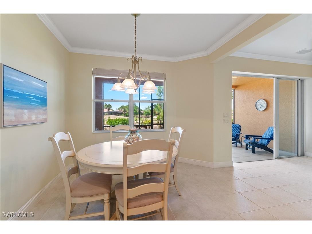 12091 Toscana Way #102 Bonita Springs FL 34135 225068861 image10