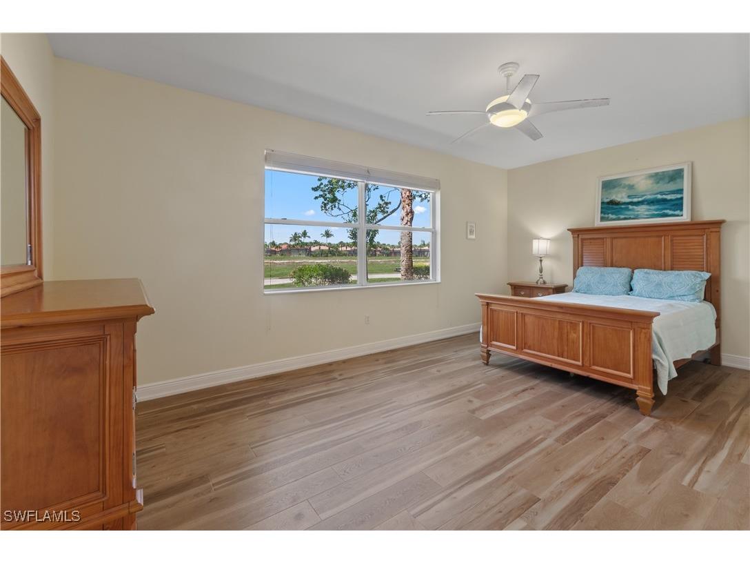 12091 Toscana Way #102 Bonita Springs FL 34135 225068861 image11