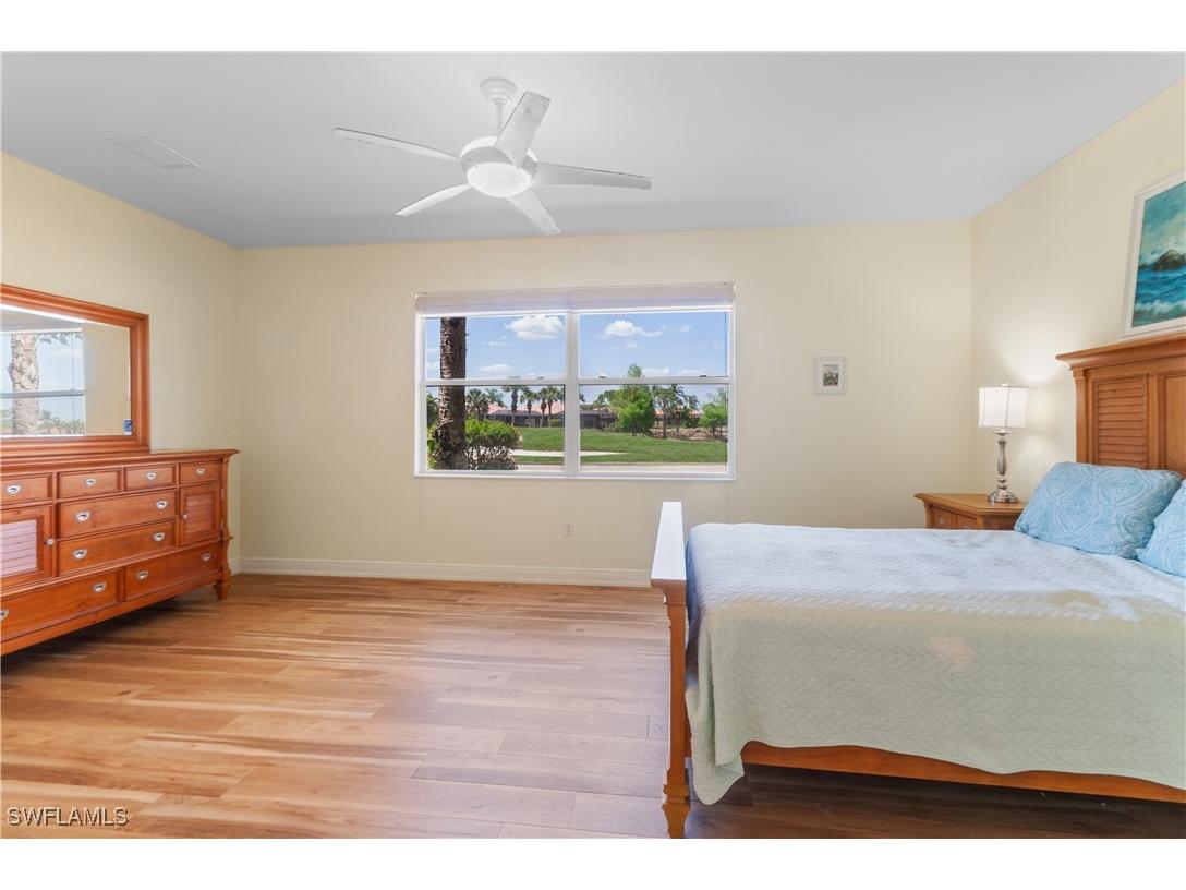 12091 Toscana Way #102 Bonita Springs FL 34135 225068861 image12