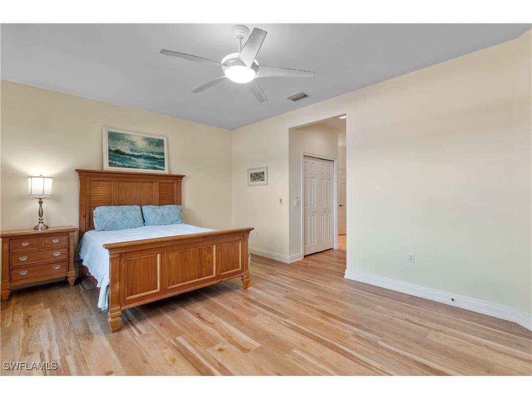 12091 Toscana Way #102 Bonita Springs FL 34135 225068861 image13